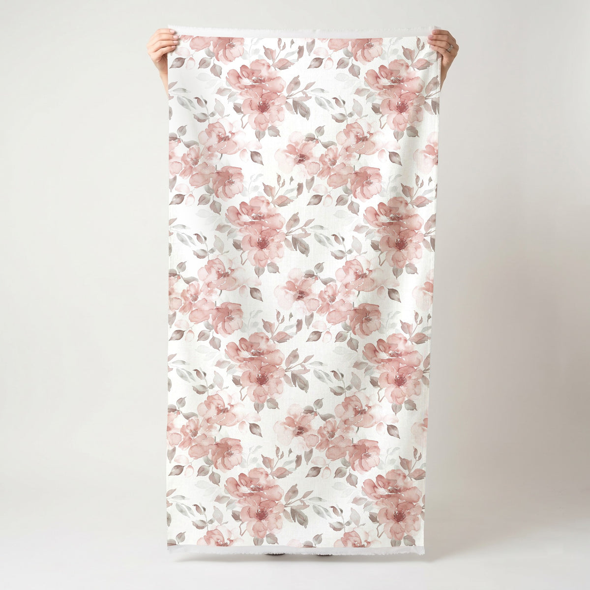 PP889846 fabric