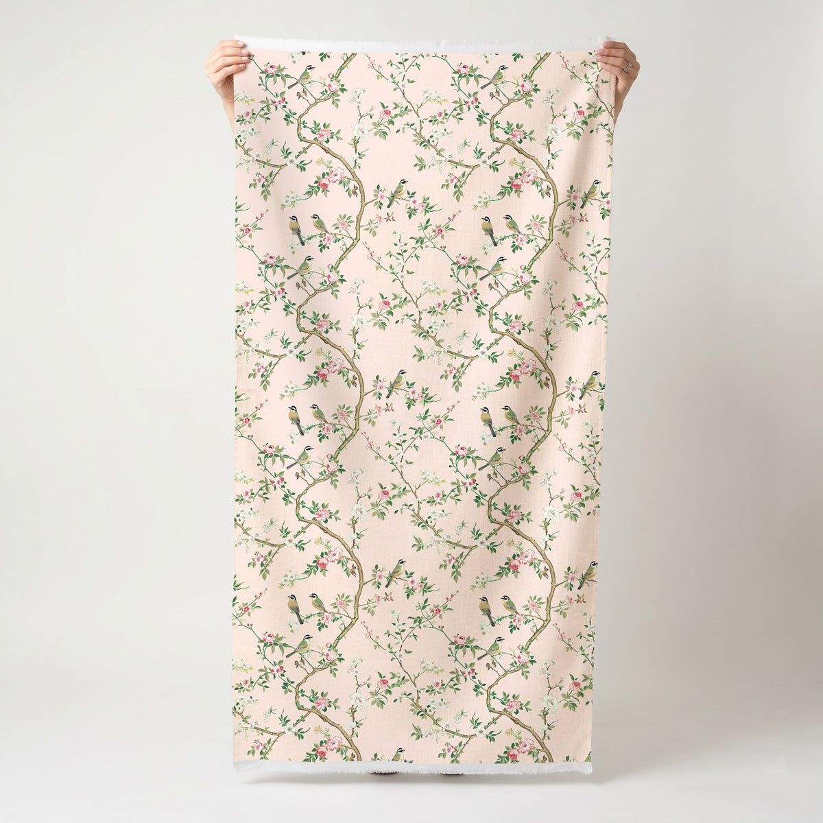 PP892118 fabric
