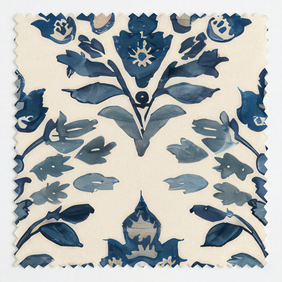 PP893908 fabric