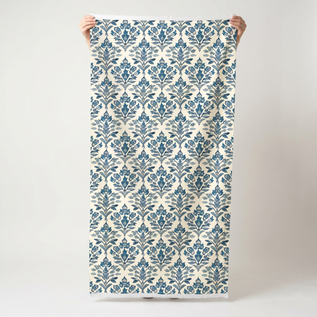 PP893908 fabric