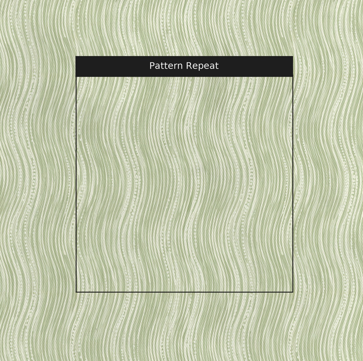 PP895761 fabric