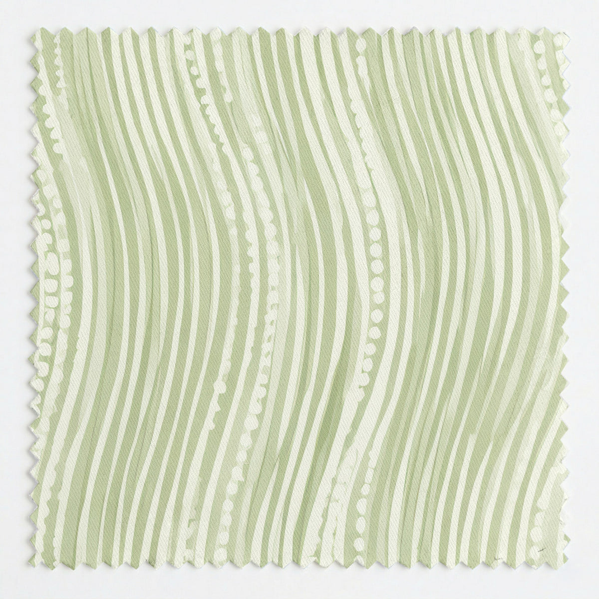 PP895761 fabric