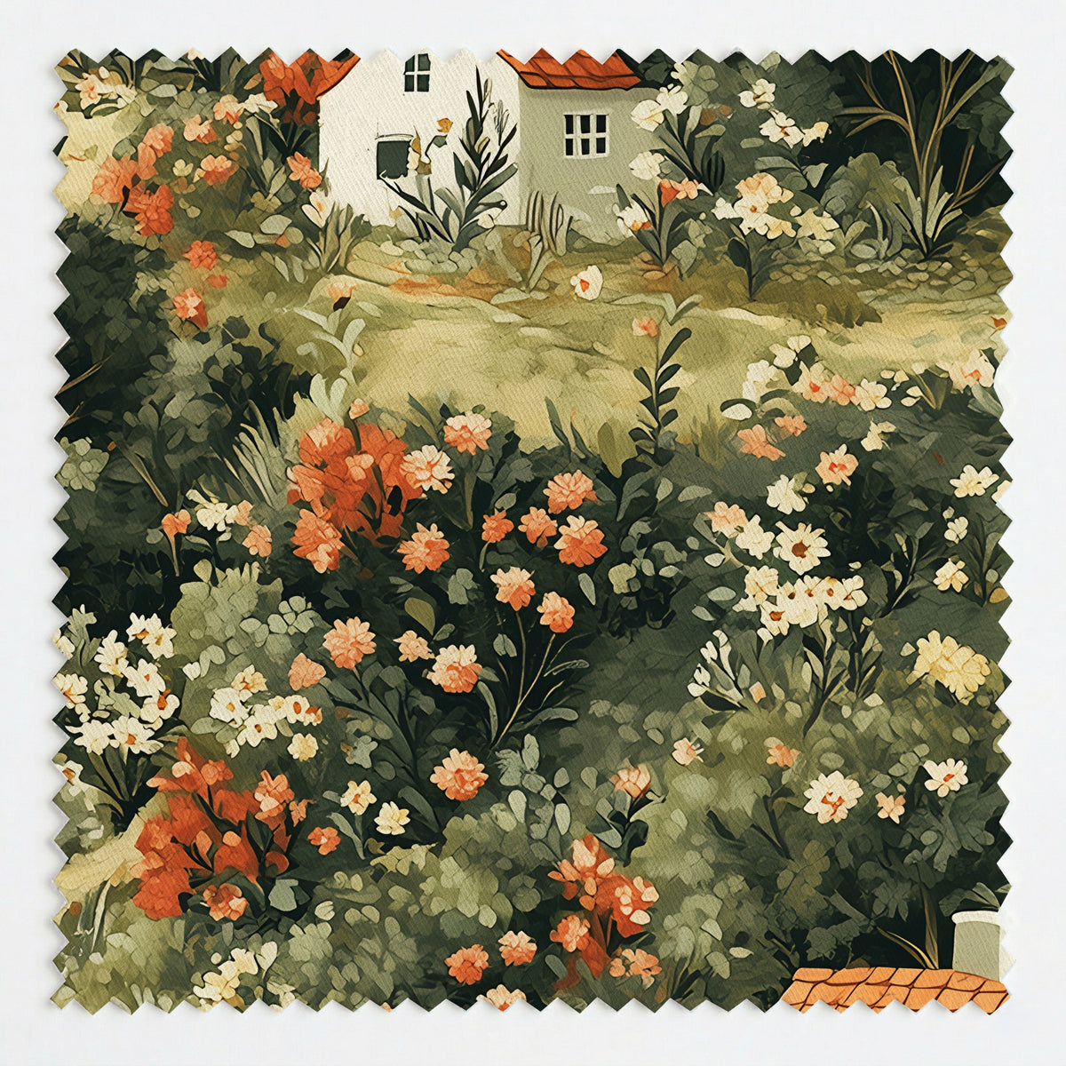 PP899204 fabric