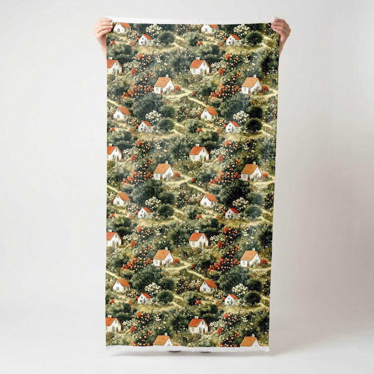 PP899204 fabric