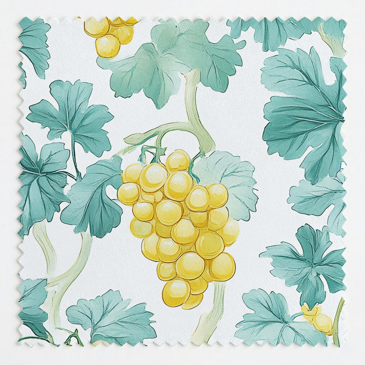 PP899334 fabric