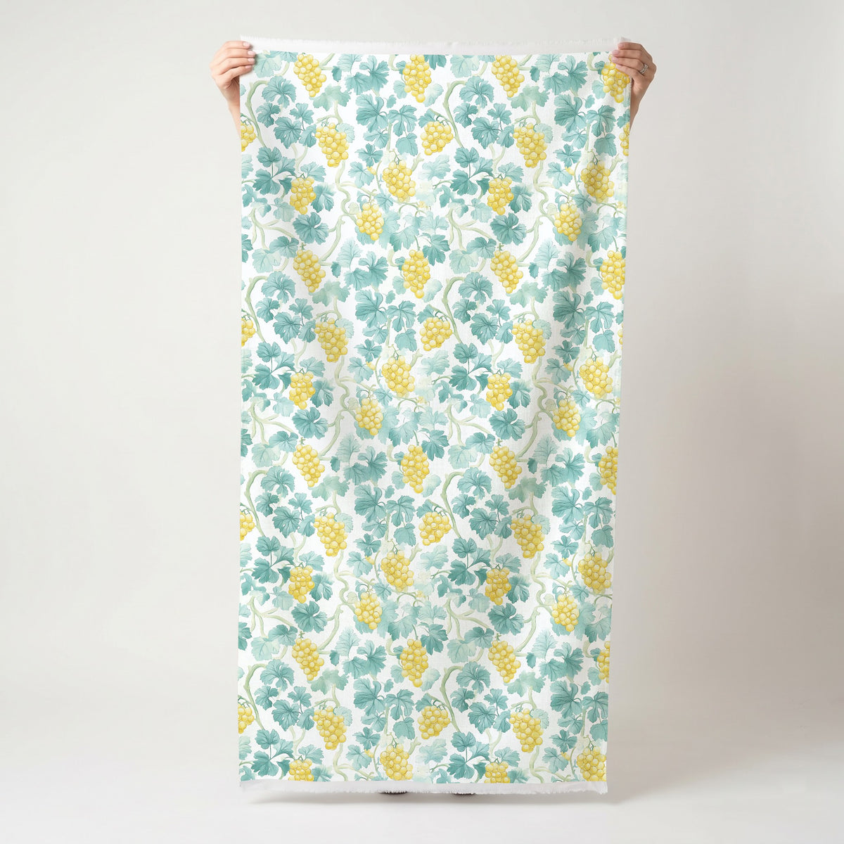 PP899334 fabric