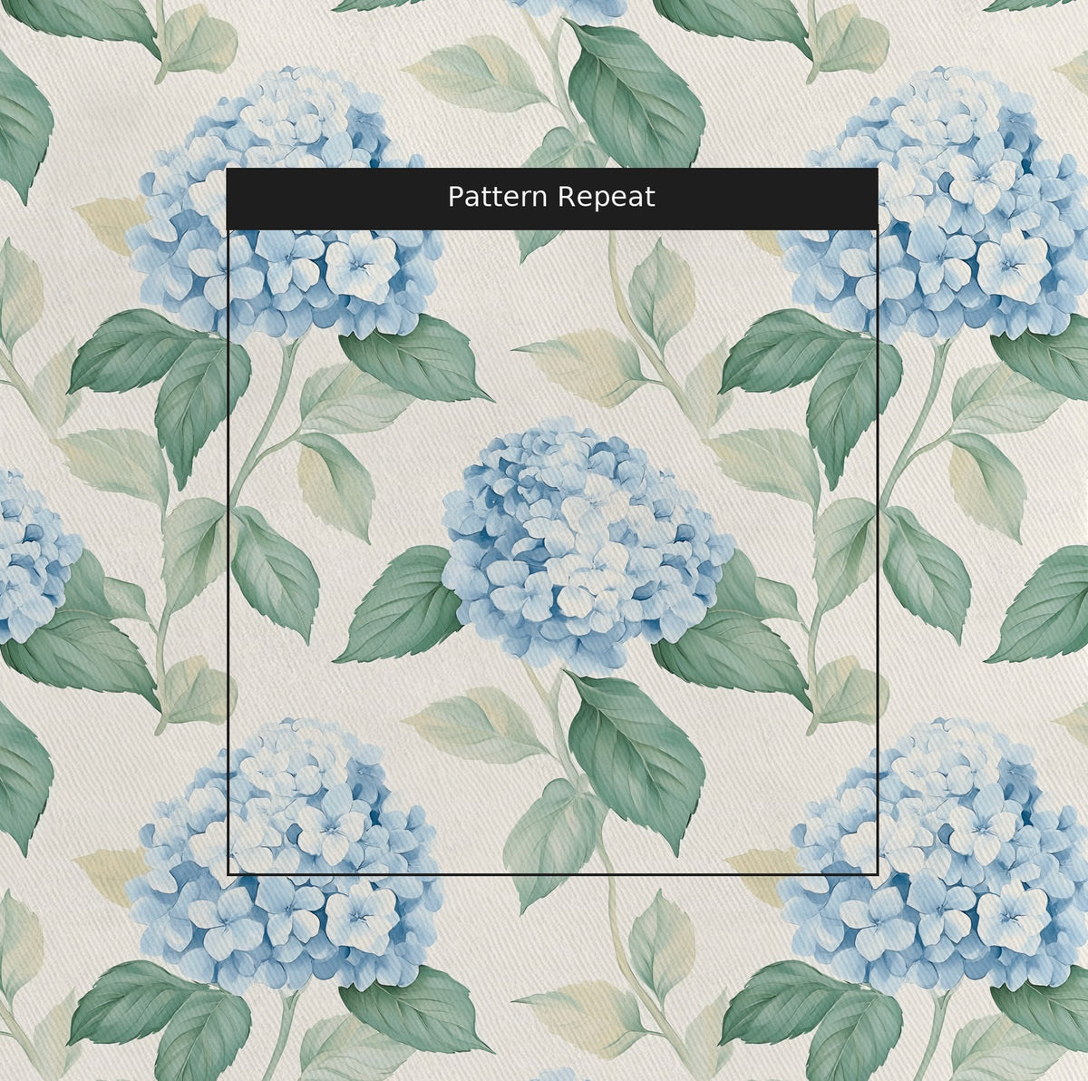 PP900923 fabric