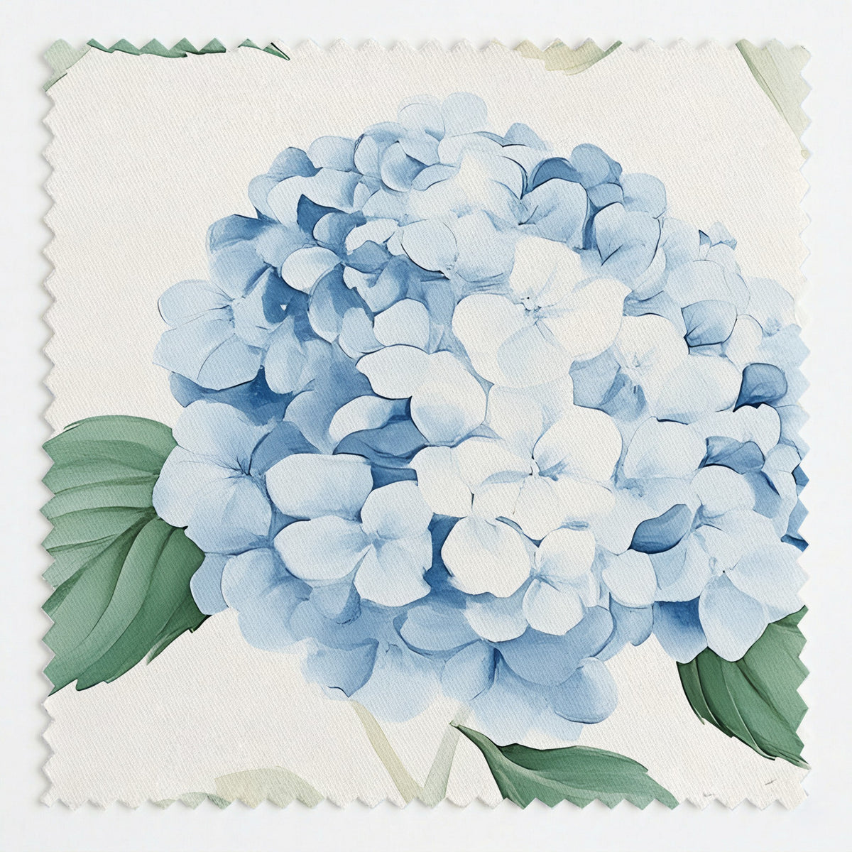 PP900923 fabric