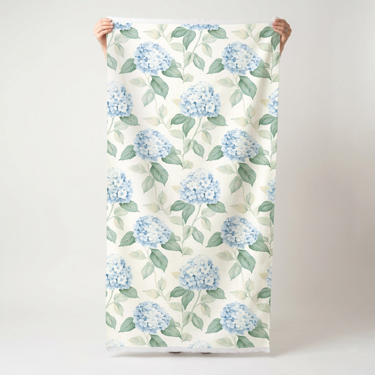 PP900923 fabric