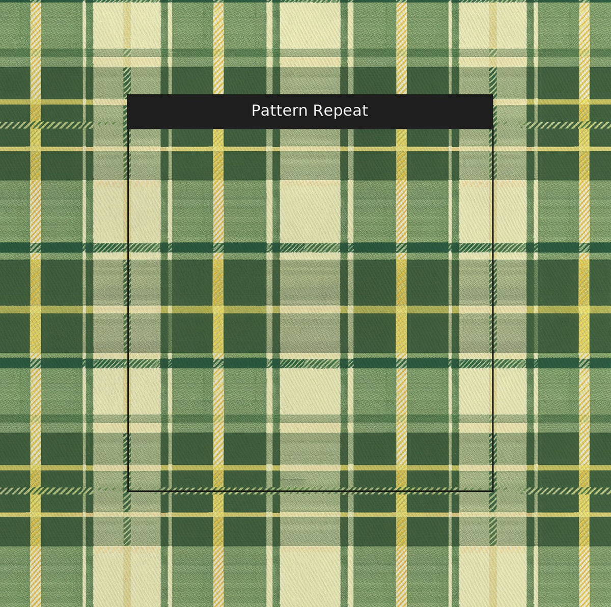 PP902201 fabric
