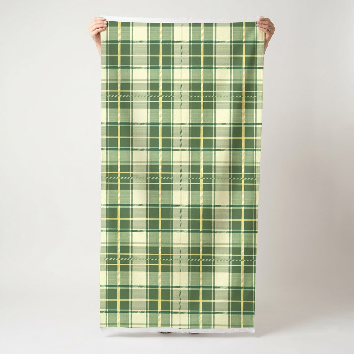 PP902201 fabric