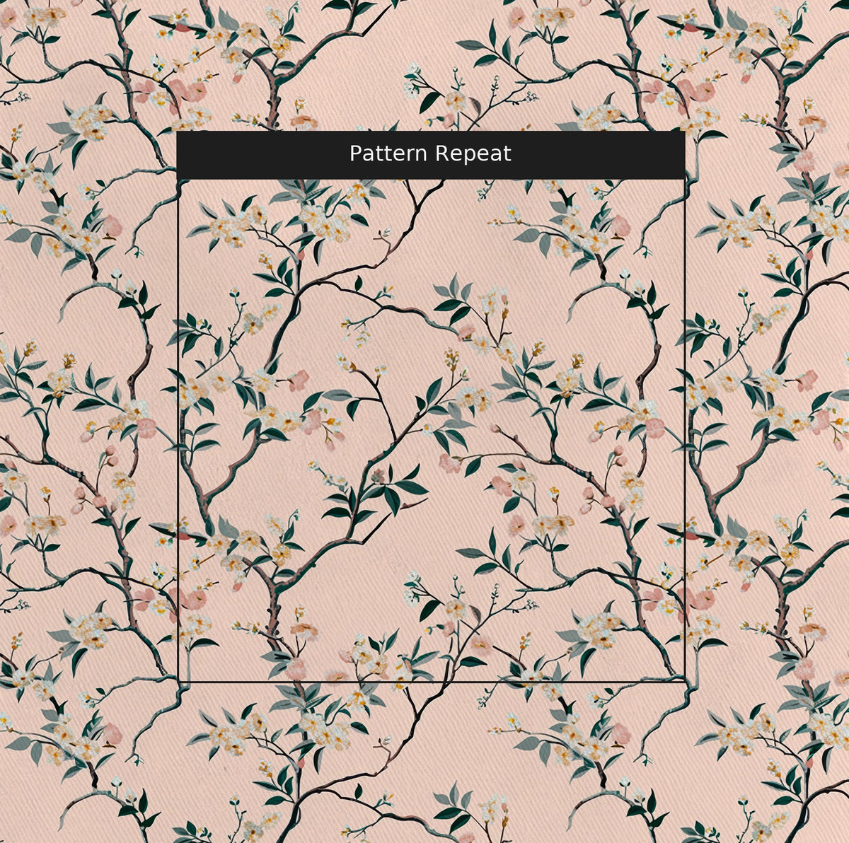 PP903639 fabric