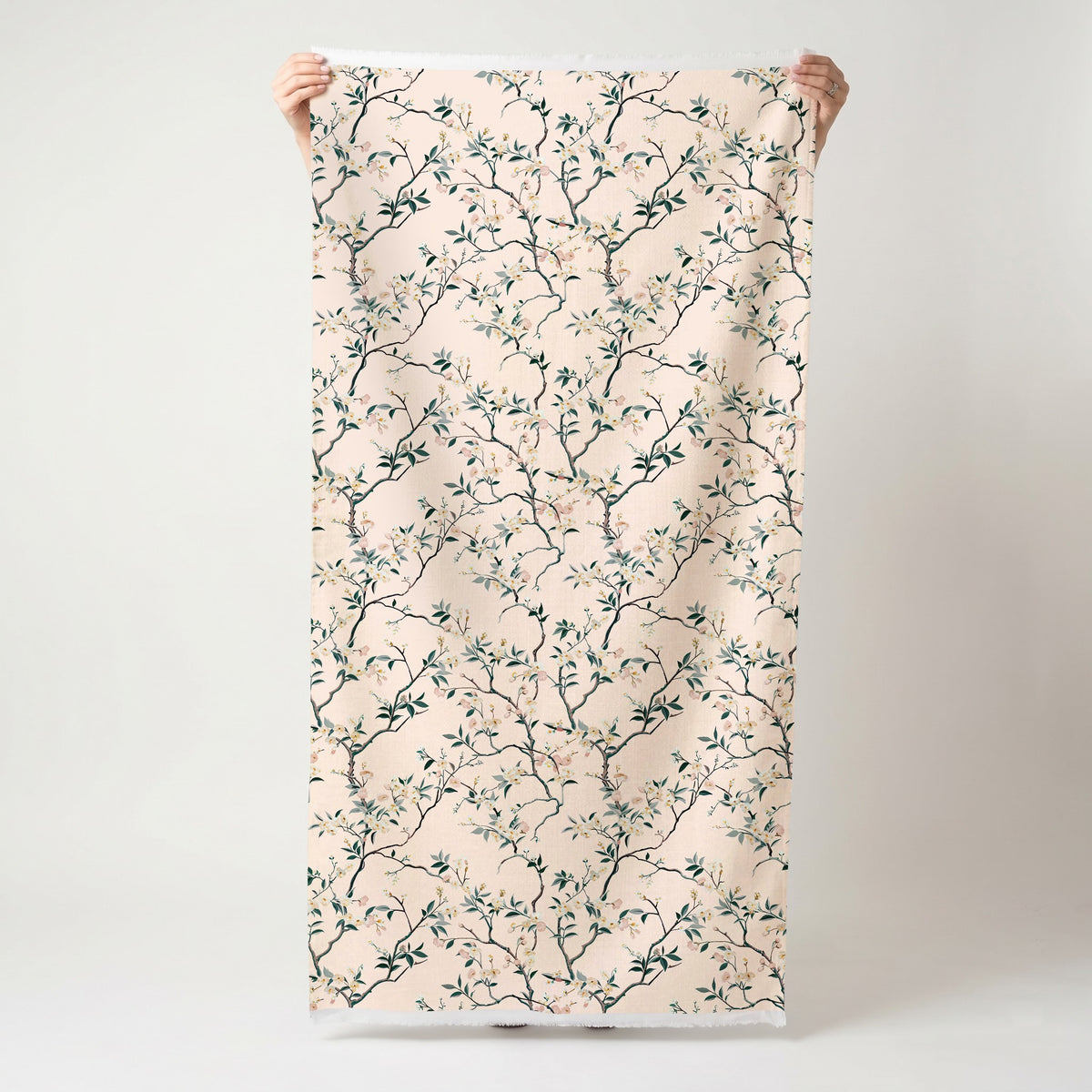 PP903639 fabric