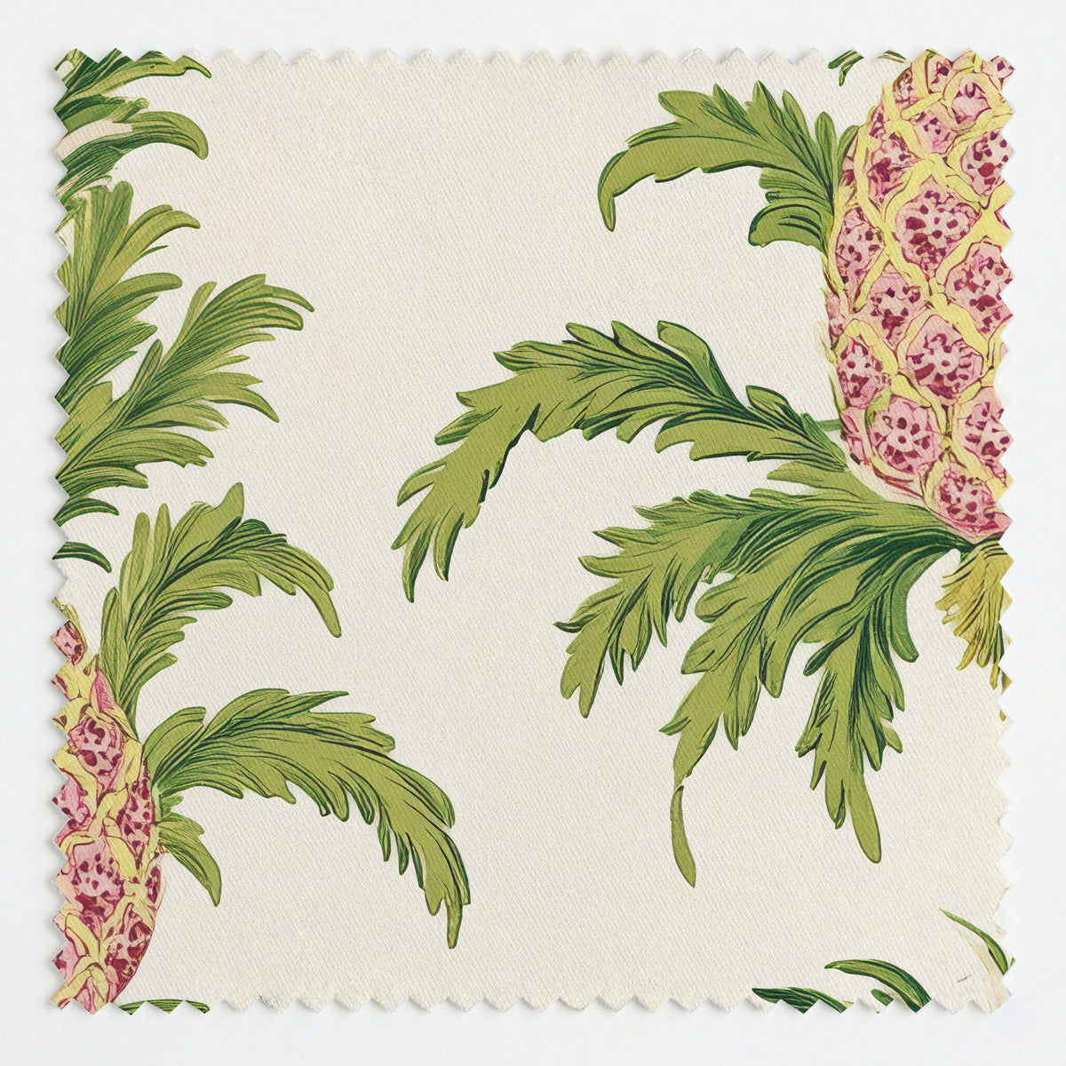 PP903897 fabric