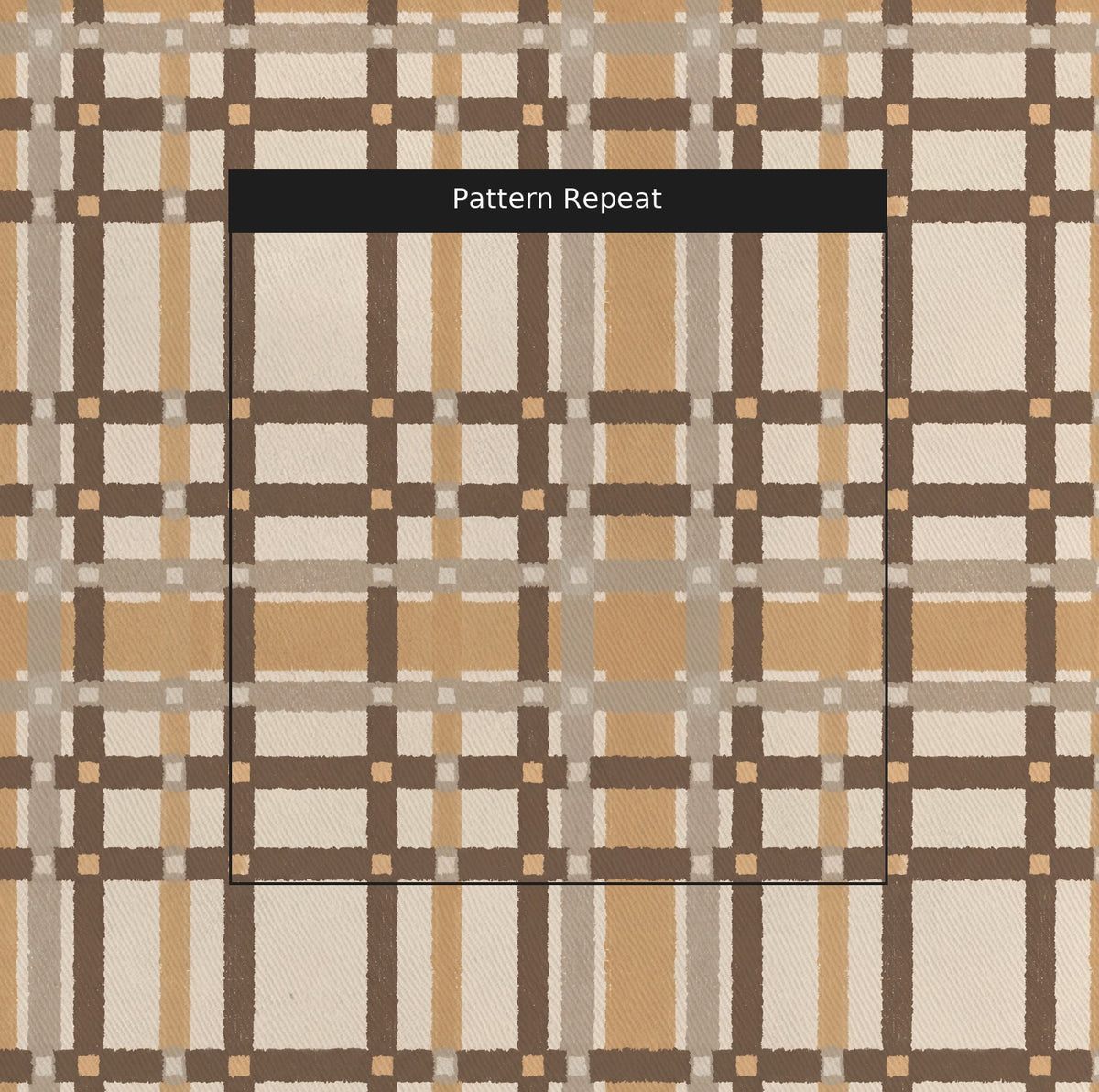 PP905393 fabric