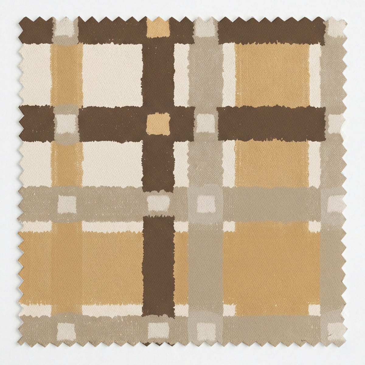 PP905393 fabric
