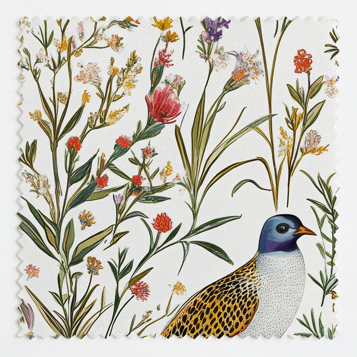 PP905428 fabric