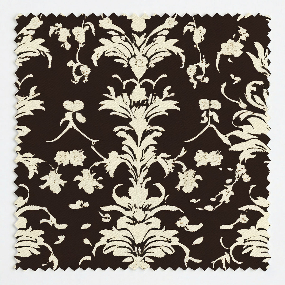 PP906660 fabric