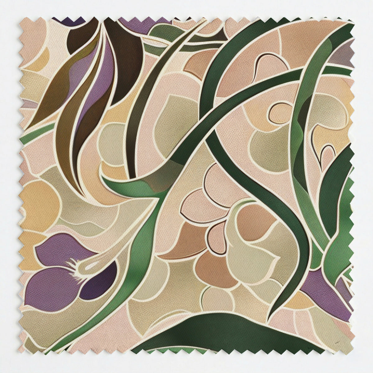 PP907490 fabric