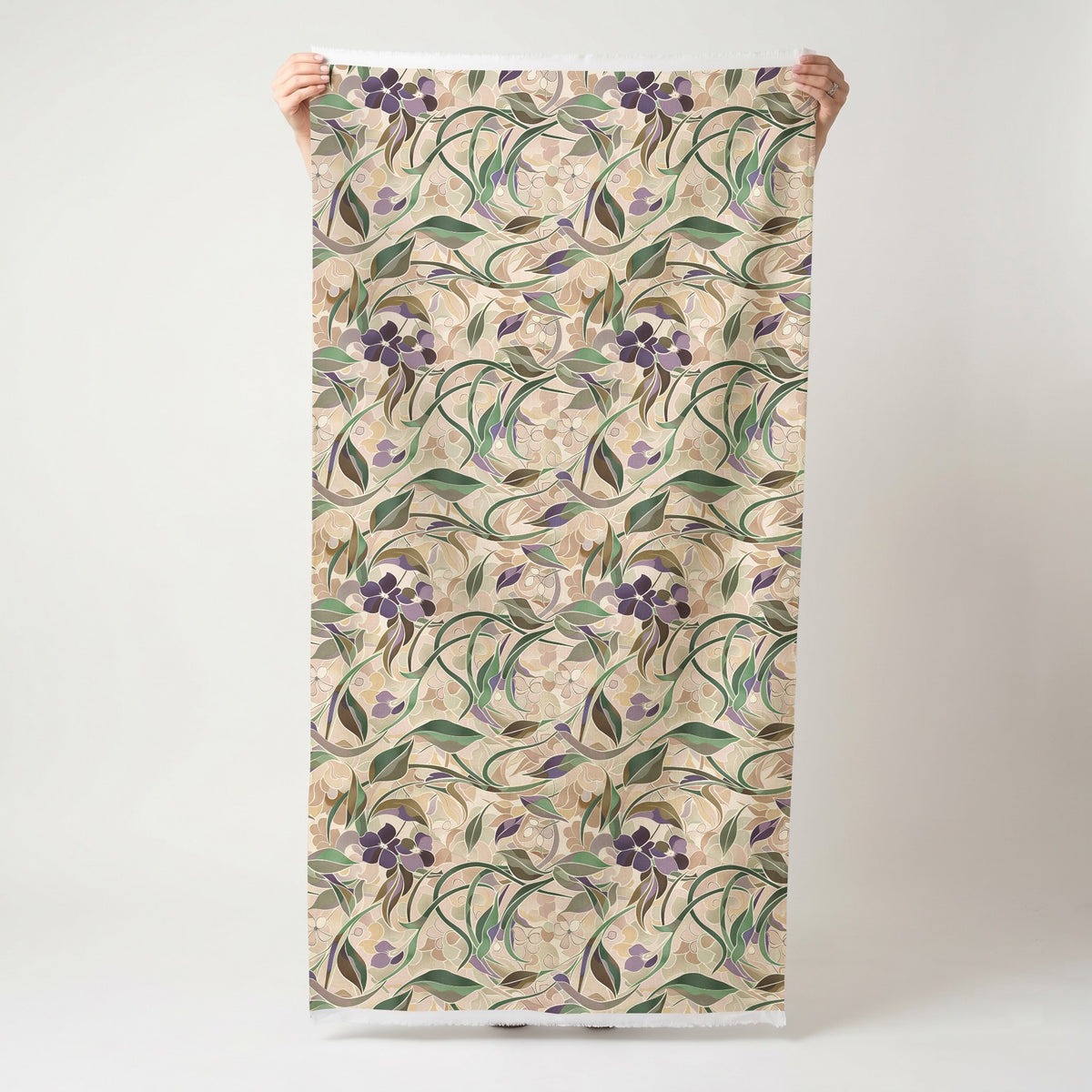 PP907490 fabric