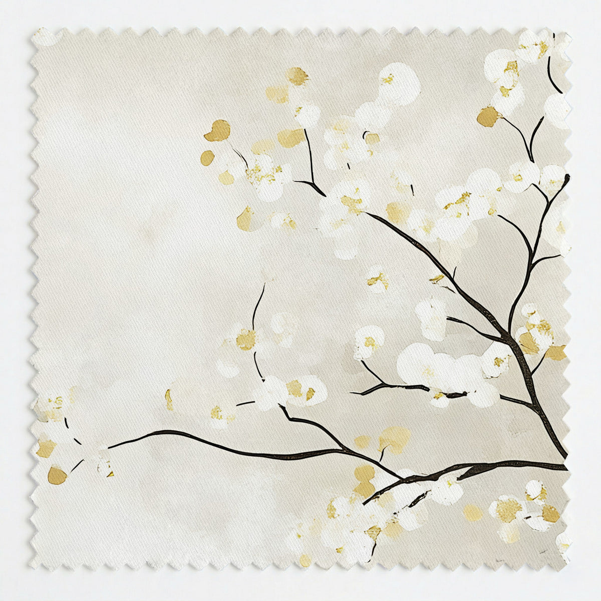 PP907851 fabric