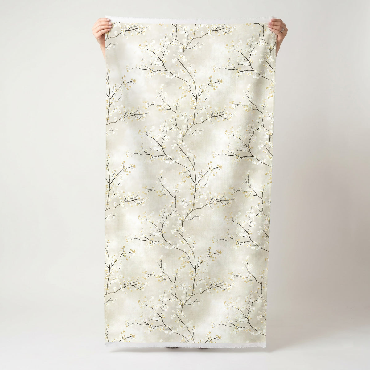 PP907851 fabric