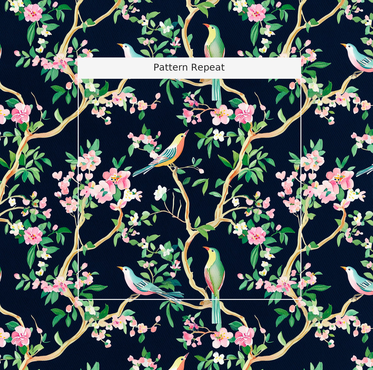 PP908187 fabric
