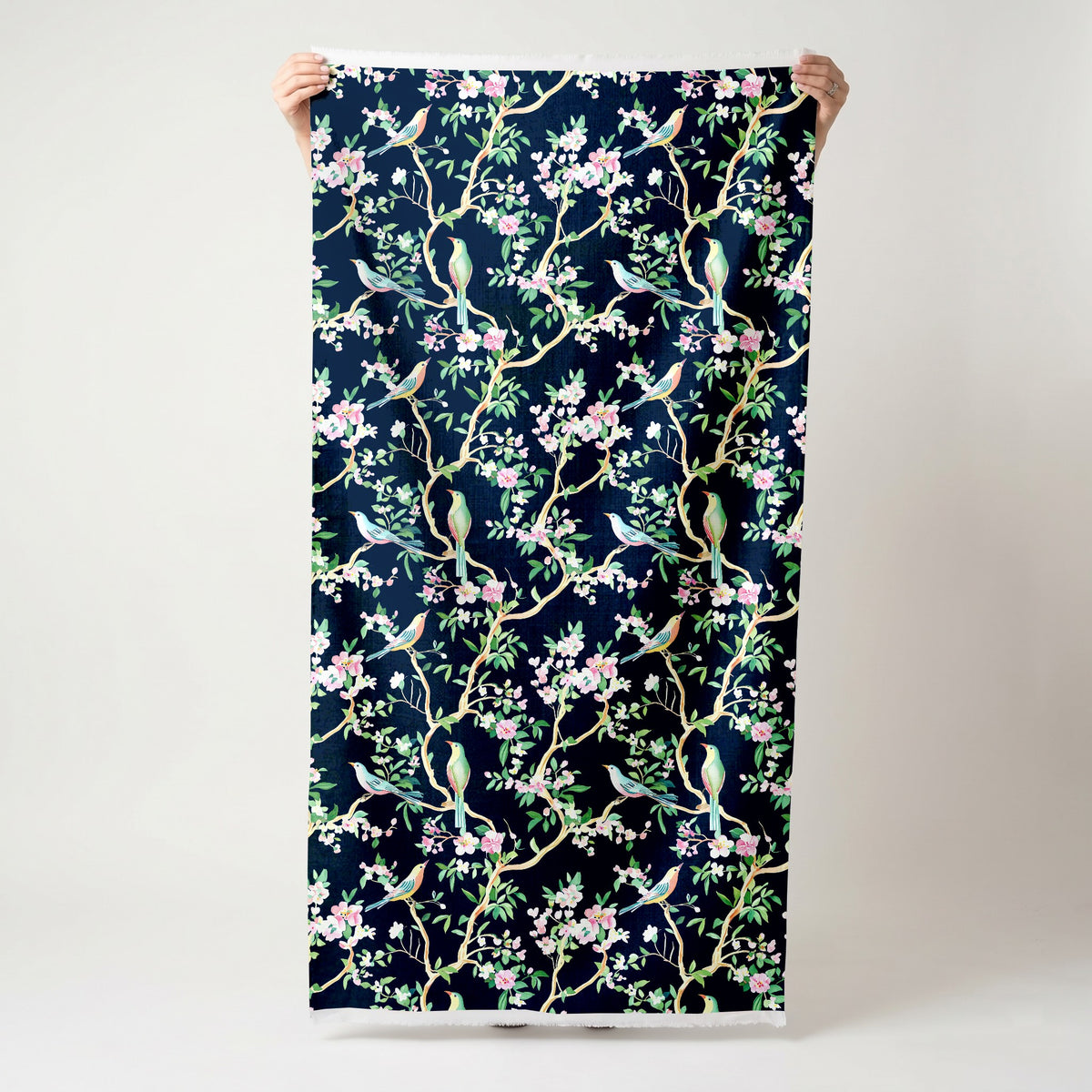 PP908187 fabric