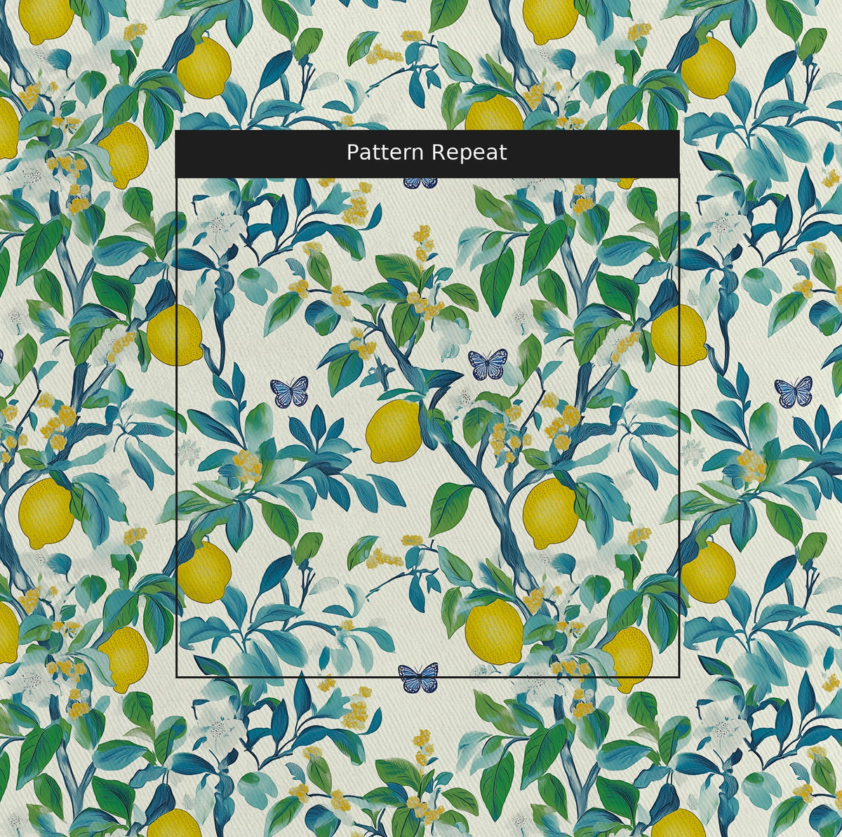 PP908237 fabric