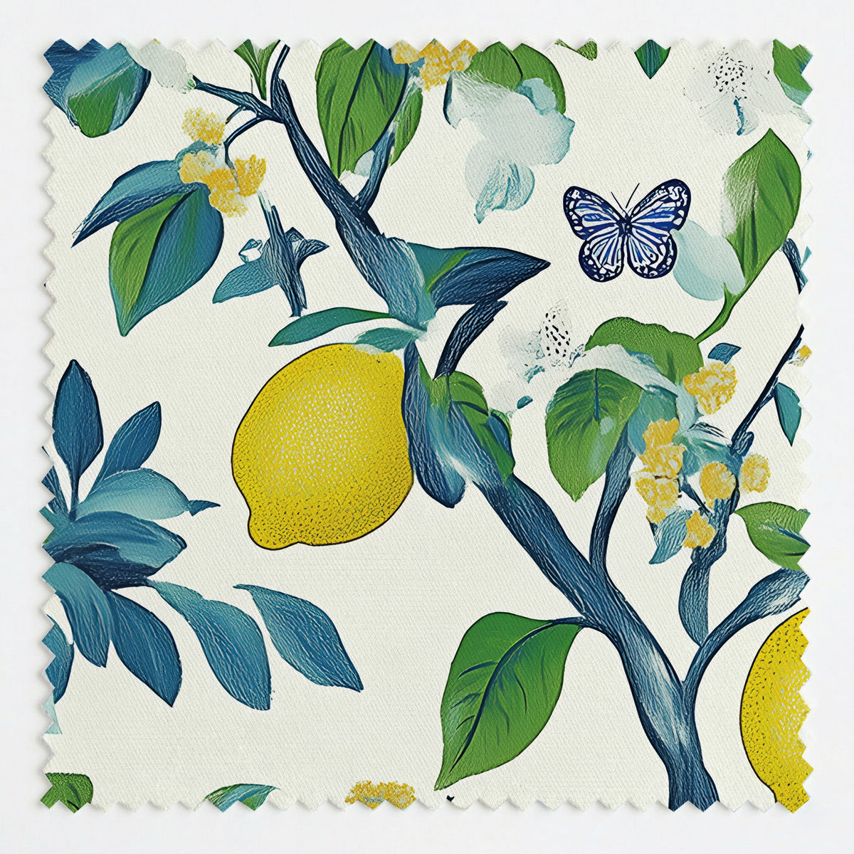 PP908237 fabric