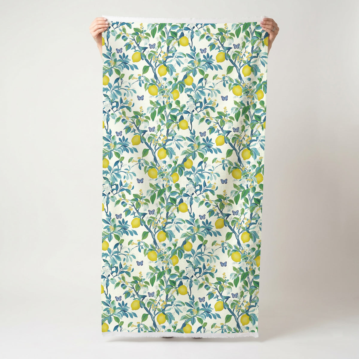 PP908237 fabric