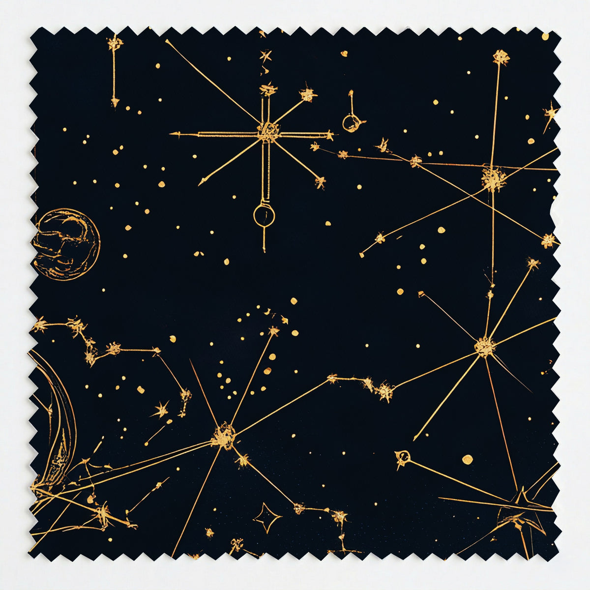 PP908668 fabric