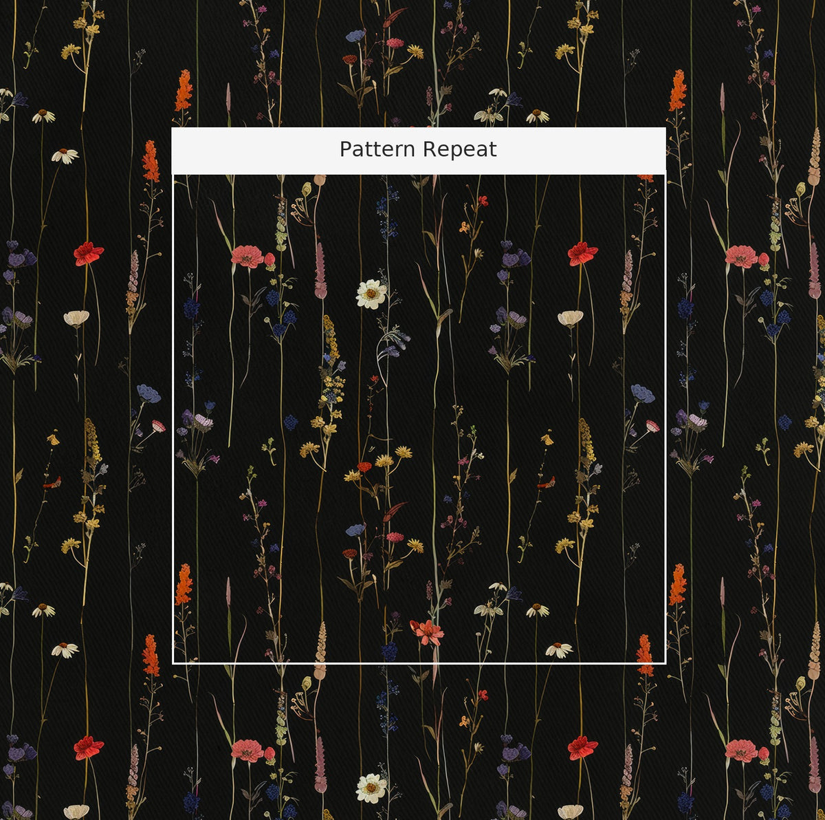 PP910477 fabric