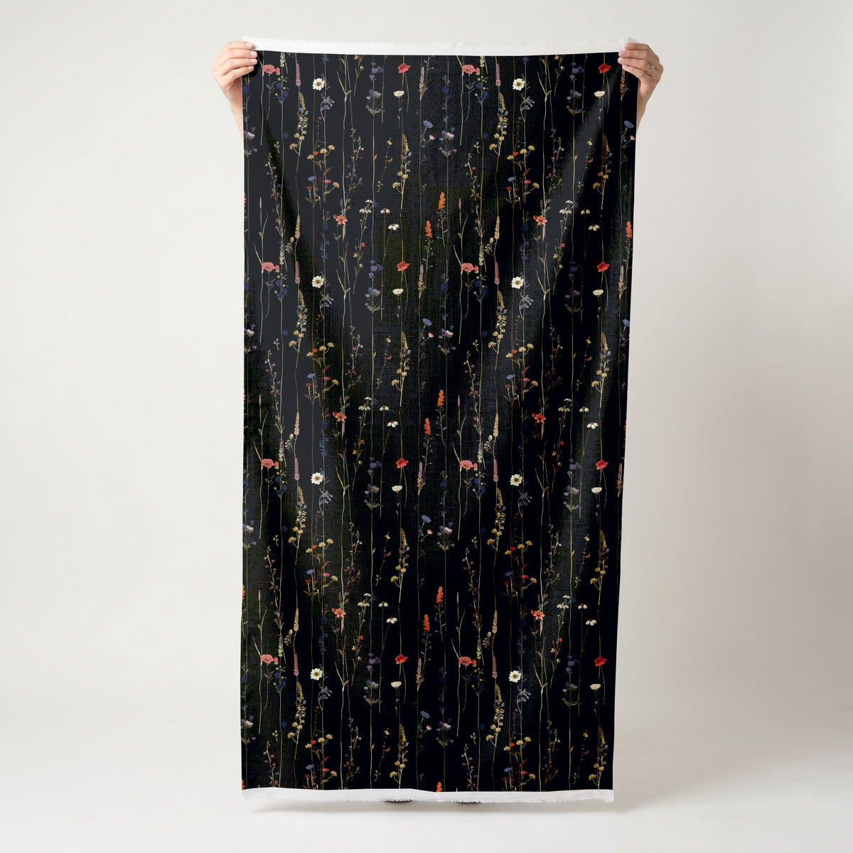 PP910477 fabric