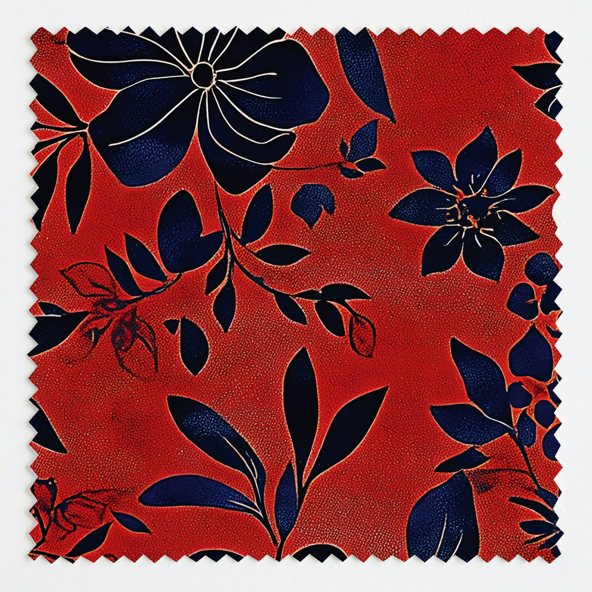 PP910676 fabric