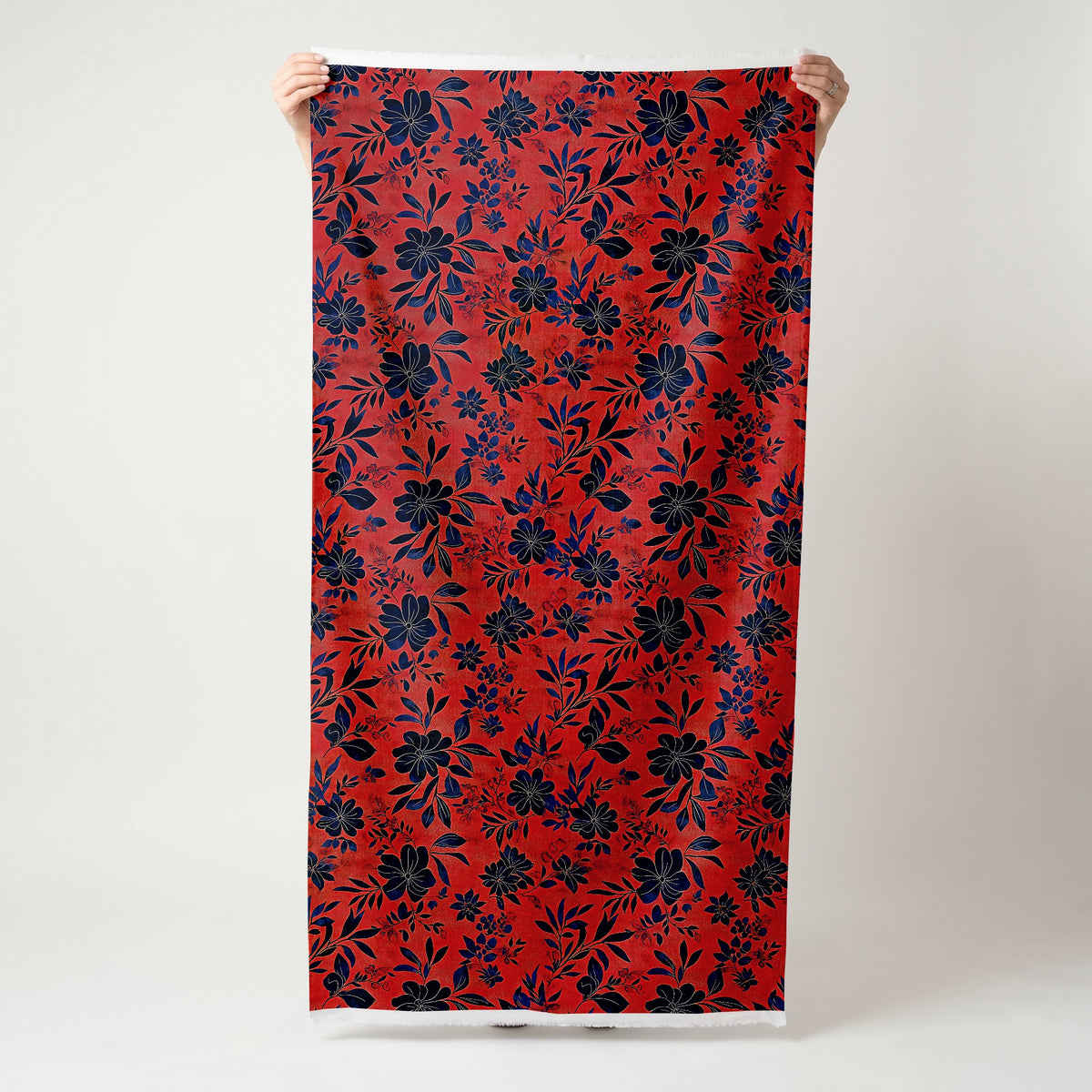PP910676 fabric
