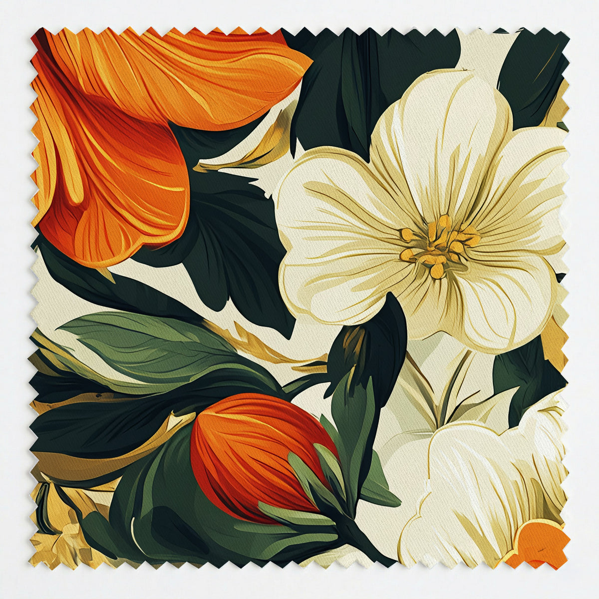 PP911152 fabric