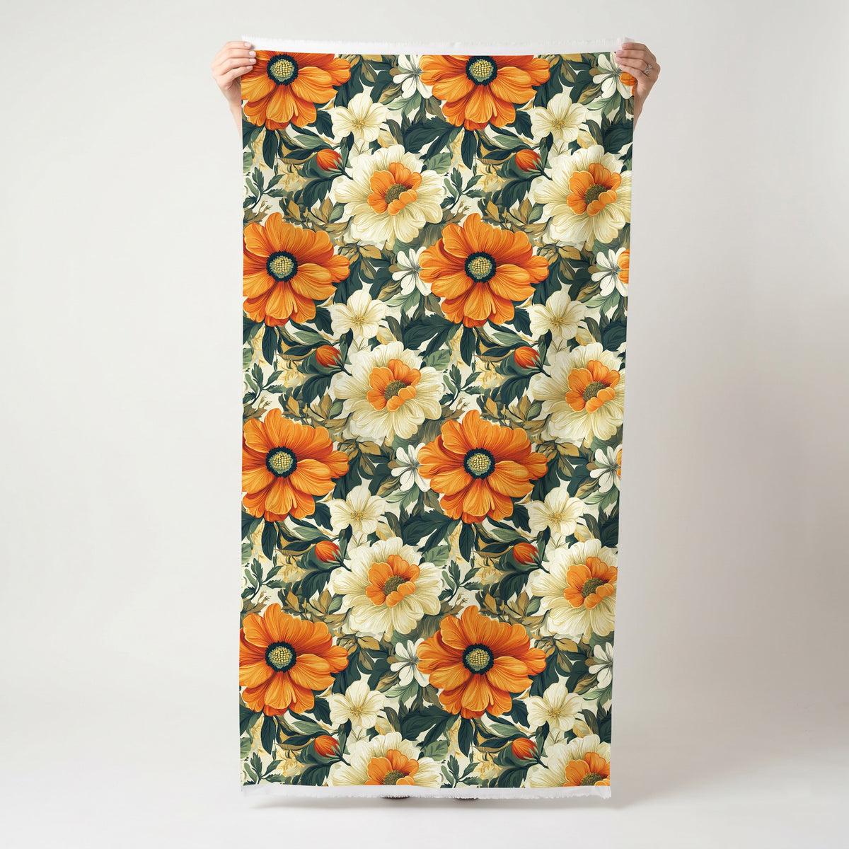 PP911152 fabric