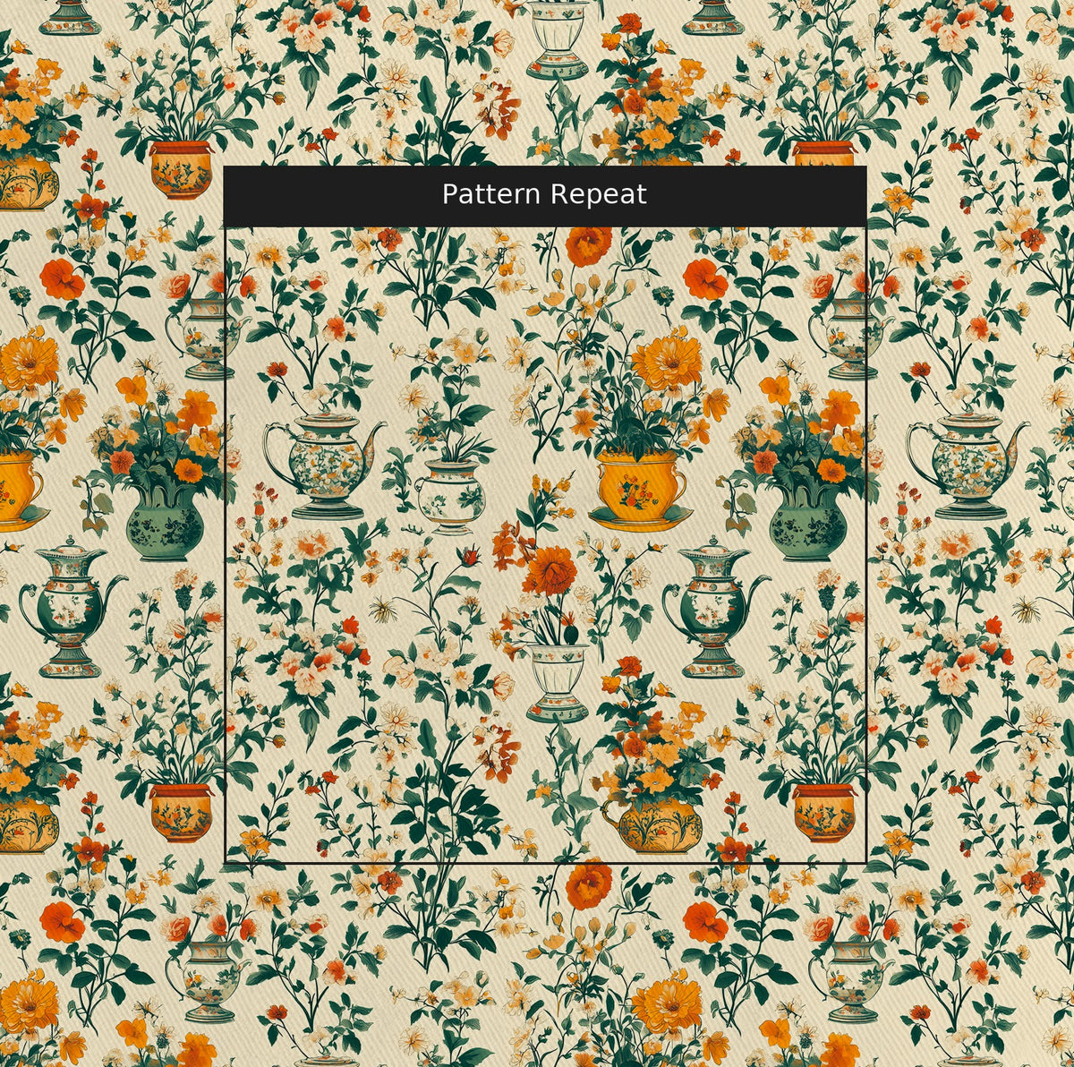 PP911680 fabric