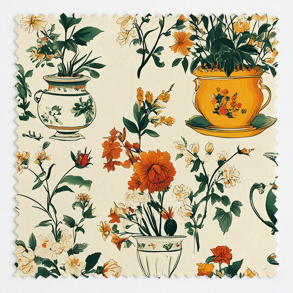 PP911680 fabric