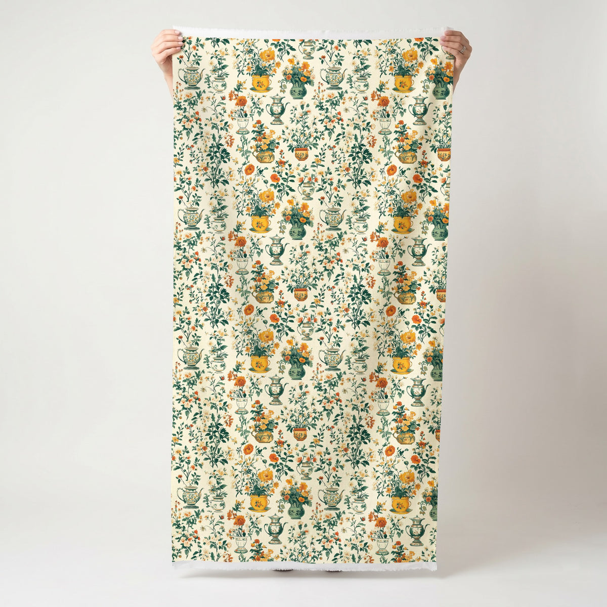 PP911680 fabric