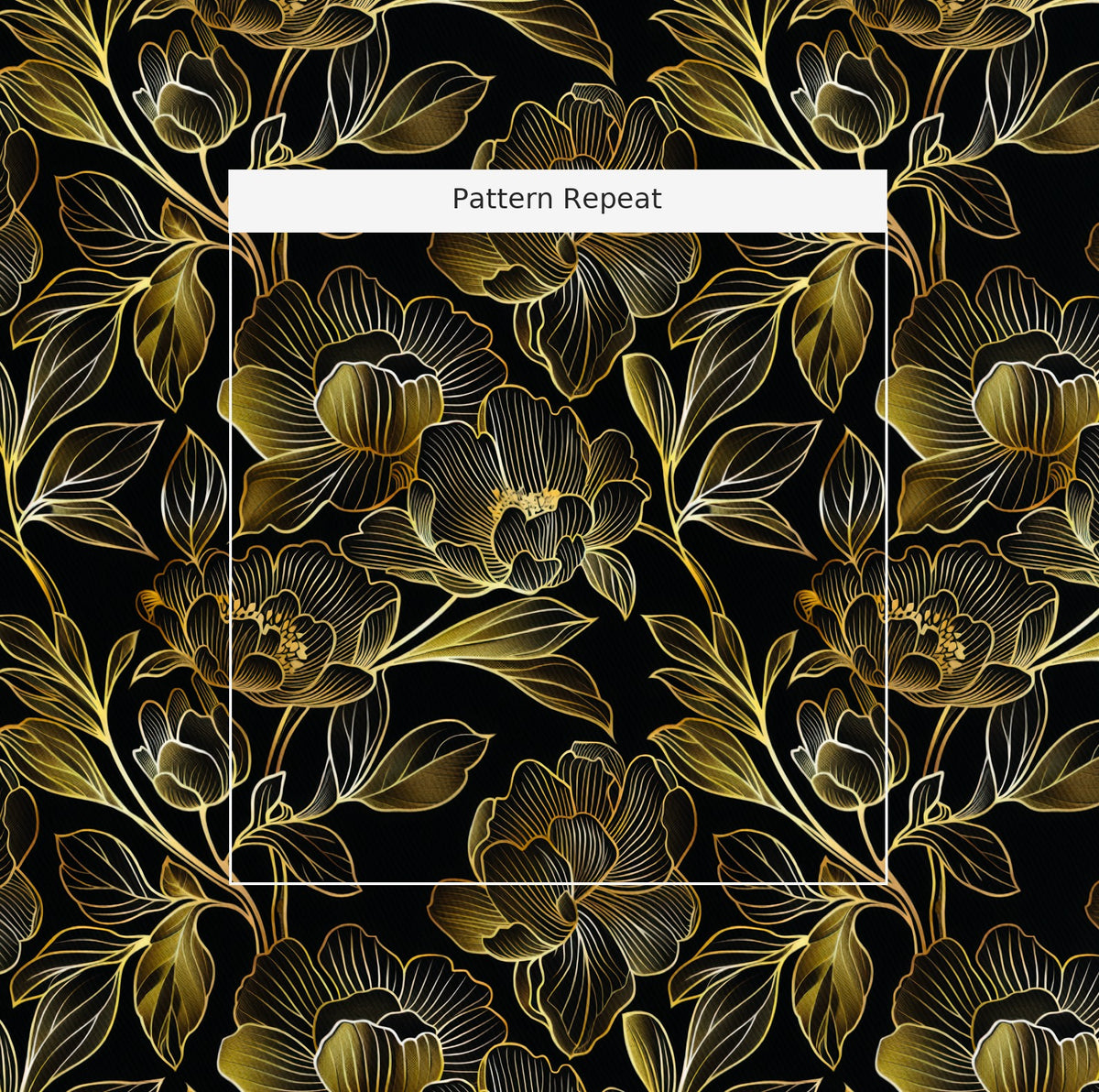 PP913818 fabric