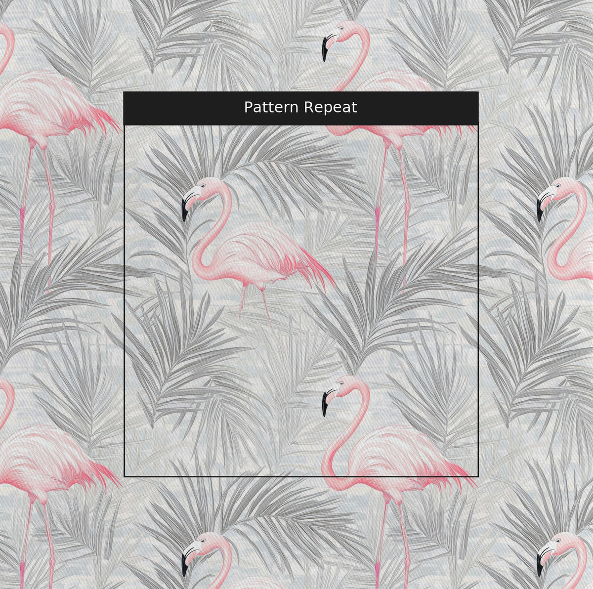 PP913851 fabric