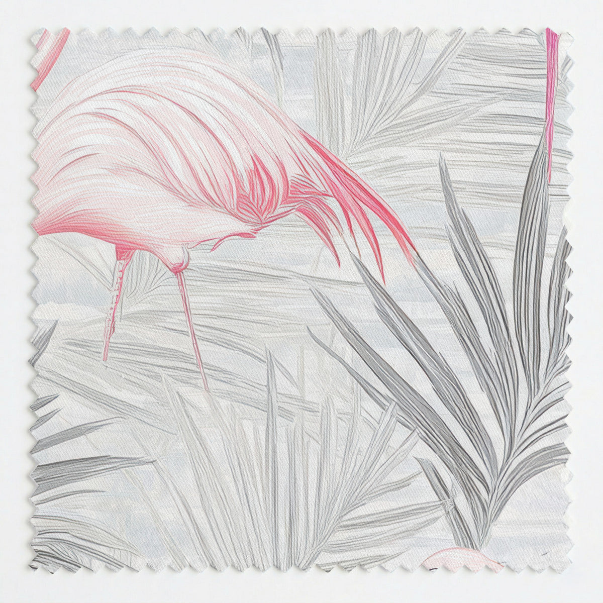 PP913851 fabric