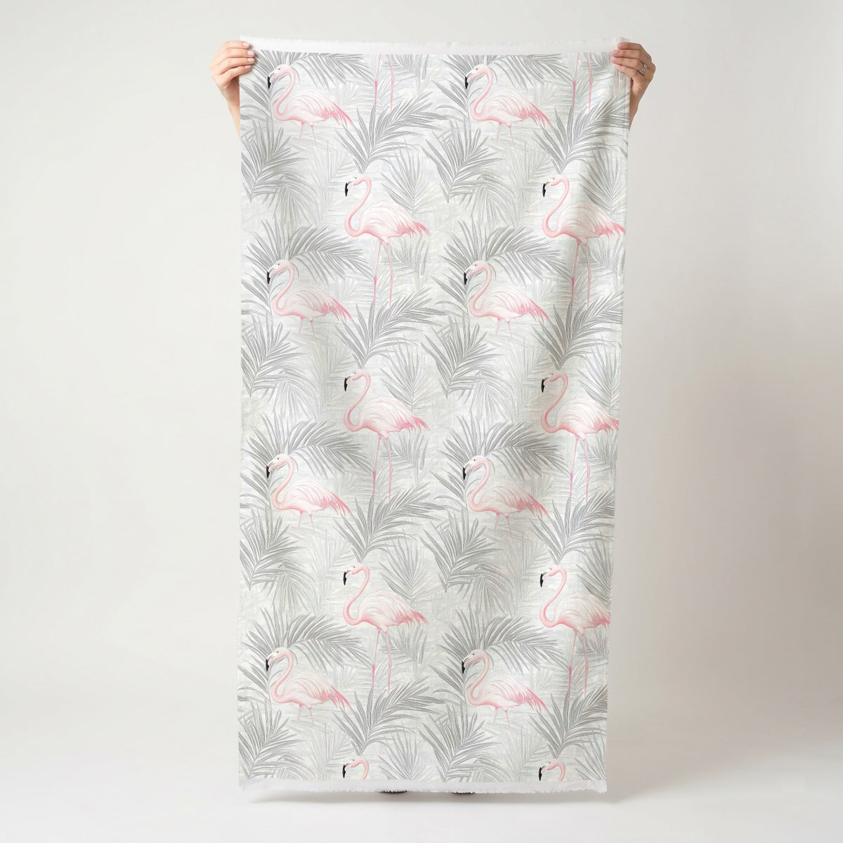 PP913851 fabric