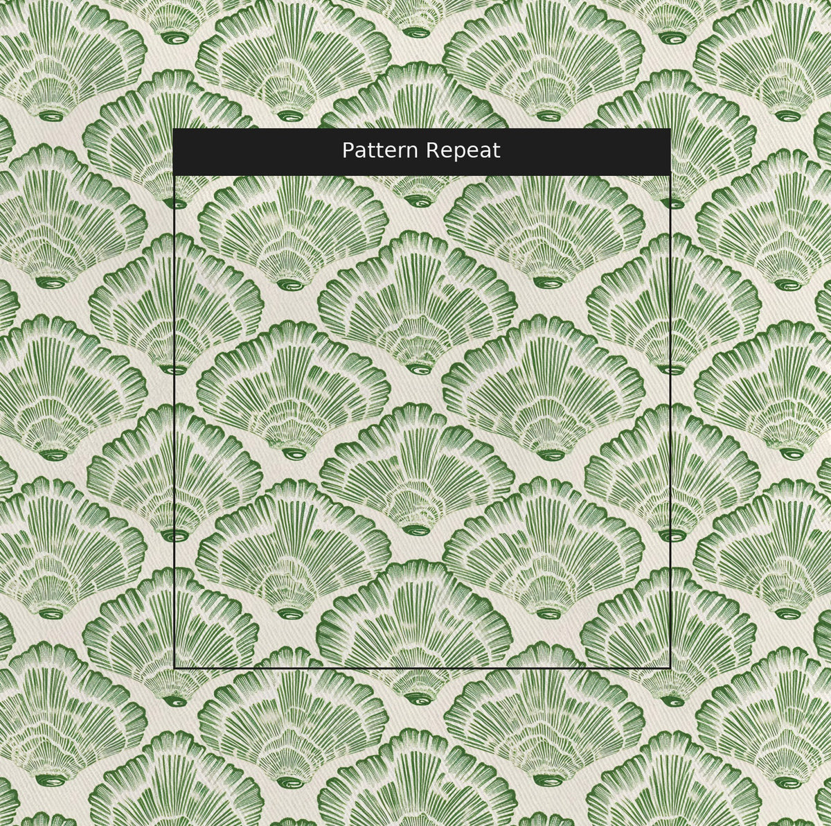 PP915314 fabric