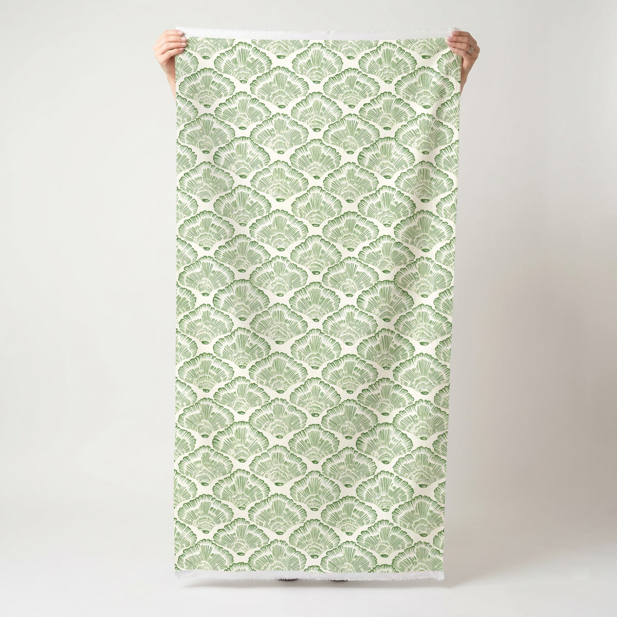 PP915314 fabric