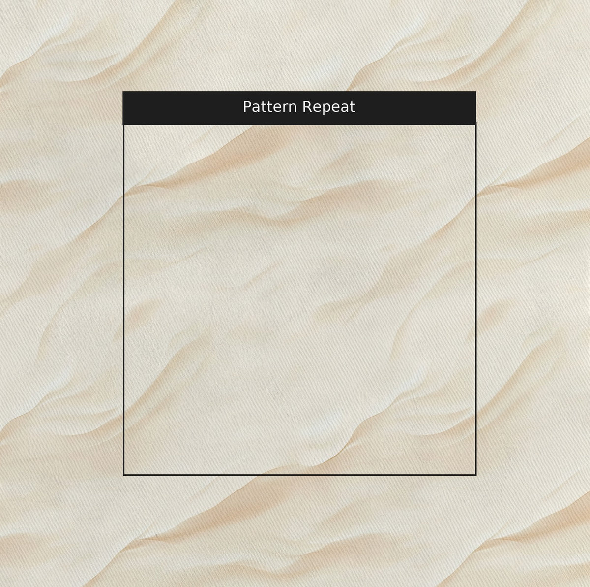 PP915448 fabric