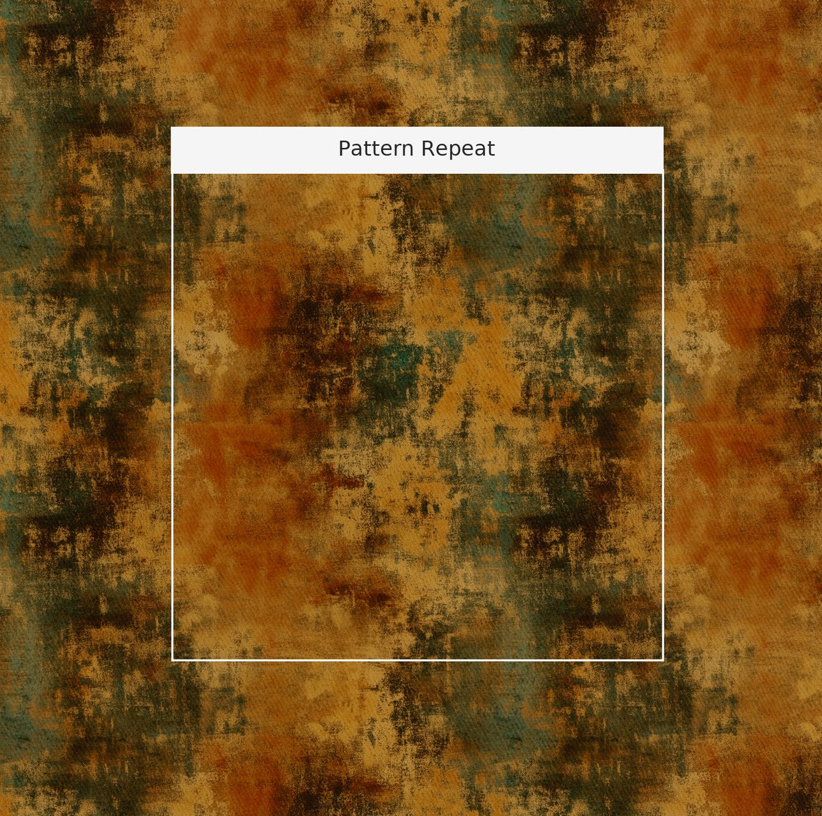 PP916600 fabric