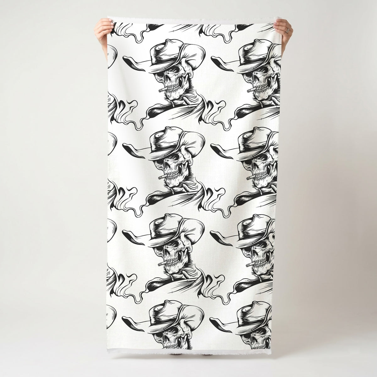 PP916941 fabric